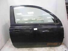 80100ax630 porte nissan d'occasion  Fère-en-Tardenois
