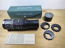 Stellarscope vintage carte d'occasion  Caen