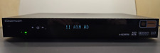 Pvr sagemcom esi for sale  OLDBURY