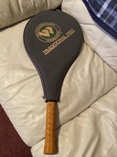 New vintage wimbledon for sale  Fairmont