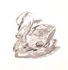 Swarovski crystal medium for sale  Largo