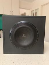 Subwoofer Logitech, modelo Z623 comprar usado  Enviando para Brazil