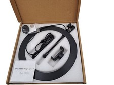 ring light for sale ring light for sale DARTFORD