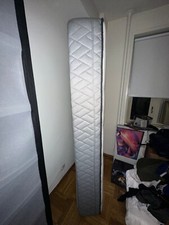 Sealy twin bed for sale  New York