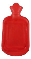 Bouillotte caoutchouc 750ml d'occasion  Saint-Étienne-de-Fursac