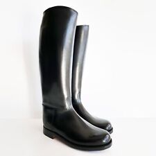 Bottes weston french d'occasion  Toulon-