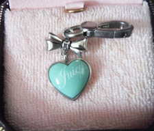 Juicy couture cute for sale  CRAIGAVON