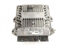 Centralina motore ford usato Centralina motore ford usato  Trambileno