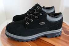 lugz shoes for sale lugz shoes for sale San Diego