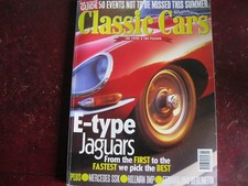 Classic cars may for sale  ASHFORD