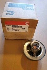 Genuine cummins 4336659 d'occasion  Expédié en Belgium