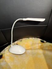 Tastaturbeleuchtung schreibtis gebraucht kaufen  Halle