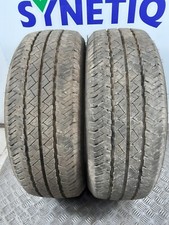 235 roadstone cp321 for sale  DONCASTER