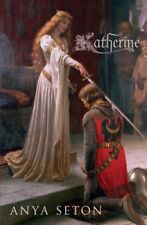 Katherine classic historical for sale  UK