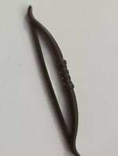 Playmobil arc marron d'occasion Playmobil arc marron d'occasion  Cagnes-sur-Mer