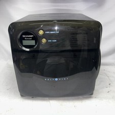 sharp microwave for sale sharp microwave for sale Merrick
