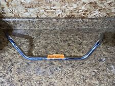 Wide low bars for sale  Cincinnatus