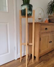 Meter tall oak for sale  HULL