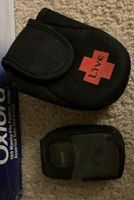 Bolsa de celular da banda LIVE e capa de celular, usado comprar usado  Enviando para Brazil