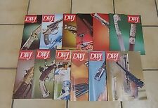 Dwj deutsches waffenjournal gebraucht kaufen  München