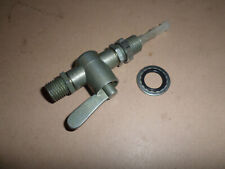 Petrol tap 1 for sale  KIDDERMINSTER