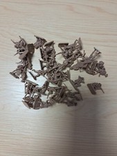 Airfix 8th army for sale  DARLINGTON