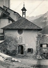 Candide chiesa sant usato  Cremona