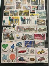 Repubblica 1986 annata usato  Orsago