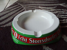 Echt stonsdorfer stammtischasc gebraucht kaufen  Deutschland