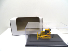 Norscot caterpillar cat gebraucht kaufen  Berlin