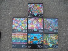 Buffalo games vivid for sale  Tucson