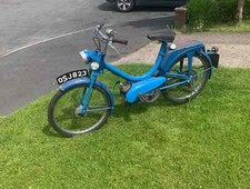 50cc road legal bikes for sale 50cc road legal bikes for sale CHORLEY