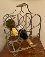French galvanized metal for sale  Winnetka