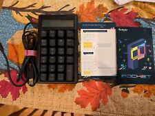 Ducky pocket mechanical for sale  Annandale