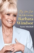 Side life loving for sale  UK