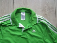 Adidas herren sportshirt gebraucht kaufen  Zetel