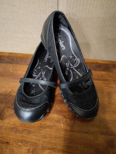 Sketchers sassies black for sale  Kingman