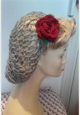 Silver grey rose for sale  WHITBY