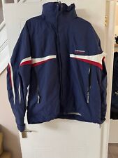 Mens ski jacket for sale  AIRDRIE