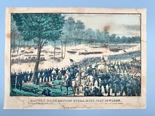 Original antique civil for sale  Altoona