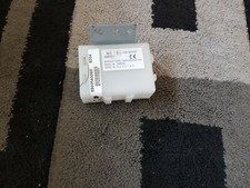 Subaru legacy 2.0 for sale  STOCKTON-ON-TEES