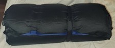 Kelty inflatable air for sale  Greer