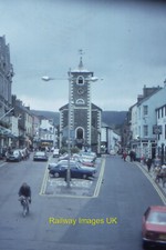 Photo keswick moot for sale  FAVERSHAM