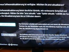 Motherboard mainboard fernsehe gebraucht kaufen  Villingen-Schwenningen