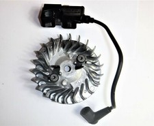 Husqvarna 455 chainsaw for sale  Wilbraham
