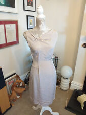 Tara jarmon size for sale  WISBECH