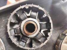 Variatore honda 300 usato  Napoli
