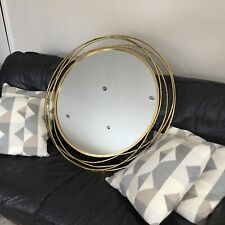 Large antique gold for sale  COVENTRY
