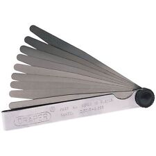 Draper blade imperial for sale  CARDIFF