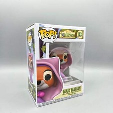Funko pop disney gebraucht kaufen  Wolfsburg